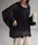 HUG.U�i�n�O���[�j�́u�������҂݃j�b�g�i�j�b�g/�Z�[�^�[�j�v�b�u���b�N