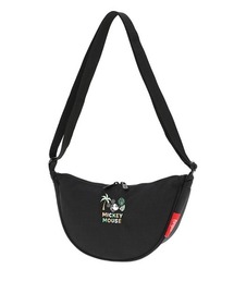 Manhattan Portage | BRONCK CRESCENT BAG LUMINE 24 / DISNEY(ショルダーバッグ)