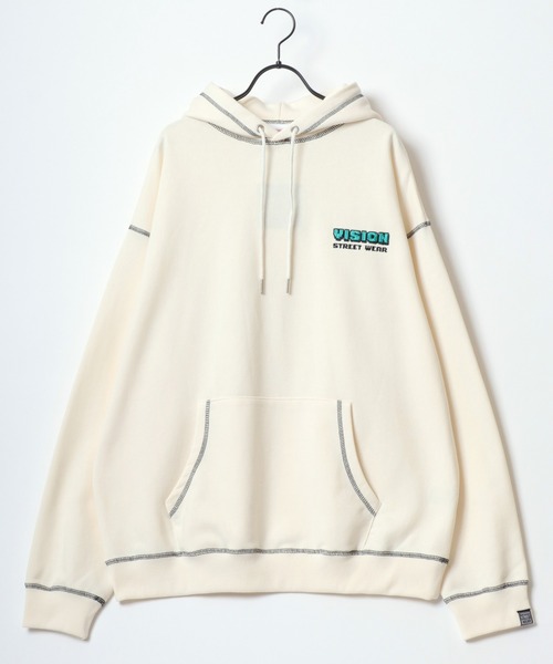【sato】ヴィクトリア春ダウン⭐パステルブルー⭐未使用 新品】SONO フェミニティ フーディベスト 2WAY ヴィクトリア