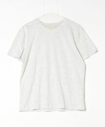 Basic Off Shoulder T Shirt