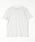 LA POMME petit�i���|�~�E�v�`�j�́uBasic Off Shoulder T Shirt�iT�V���c/�J�b�g�\�[�j�v�b�O���[