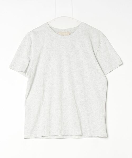 tシャツ LA POMME JOURS Apple Logo T レディース LA POMME petit 'LE POMME' Collection