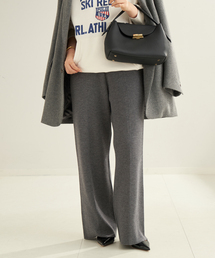 CASH TOUCH flare パンツ