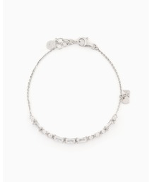 EMPORIO ARMANI EG3544221 ブレスレット EMPORIO ARMANI（エンポリオアルマーニ）の「BRACELET EG3544221