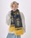 codegraphyiR[hOtB[j́uy{菤izC.GRAPHY Sports Muffleri}t[jvblCr[