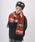 codegraphyiR[hOtB[j́uy{菤izC.GRAPHY Sports Muffleri}t[jvbbh