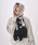 codegraphyiR[hOtB[j́uy{菤izC.GRAPHY Sports Muffleri}t[jvbubN