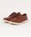 ASBee�i�A�X�r�[�j�́uACTIVE BIZ �A�N�e�B�u�r�Y �����Y �ϐ��g���b�h�J�W���A���V���[�Y�y���J���p/���L4E/����ɂ����z���[�X�A�b�v 306105�i���J�V��/�f�b�L�V���[�Y�j�v�b�u���E��