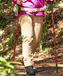 phenix outdoor(tFjbNXAEghA)phenix OUTDOOR(tFjbNXAEghA) fB[X N g[XeB[pc (ۉ / H)(̑pc)