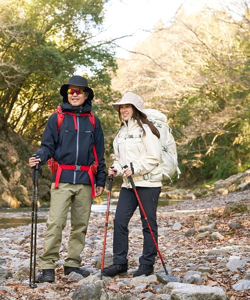 セール】phenix OUTDOOR(フェニックスアウトドア) レディース 裏