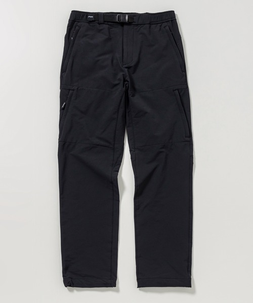 セール】phenix OUTDOOR(フェニックスアウトドア) レディース 裏