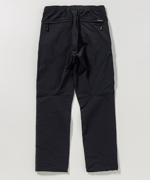 セール】phenix OUTDOOR(フェニックスアウトドア) レディース 裏