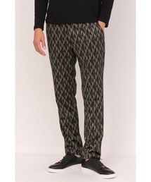 HIGH STREET スラックス HIGH STREET｜ハイストリートのスラックス通販 - ZOZOTOWN
