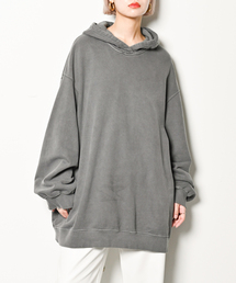 CITYSHOP スウェット CITYSHOP｜シティショップのスウェット（レディース）の公式通販