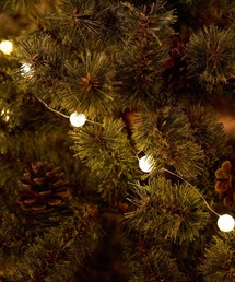 niko and...(jRAh)́y2024XmaszLED{[K[h/S190cm(CeAG)