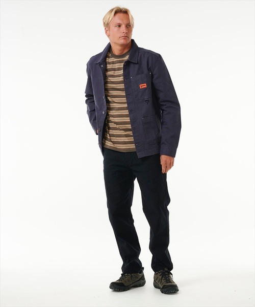 rip curl（リップカール）の「【RIPCURL（リップカール）】M SEARCH