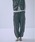 EN NEUME�i�G���m�C���j�́u�ySet Up�zNylon Twill Cargo Pants�i�J�[�S�p���c�j�v�b�O���[