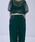EN NEUME�i�G���m�C���j�́u�ySet Up�zNylon Twill Cargo Pants�i�J�[�S�p���c�j�v�b�u���b�N