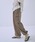 EN NEUME�i�G���m�C���j�́u�ySet Up�zNylon Twill Cargo Pants�i�J�[�S�p���c�j�v�b���J