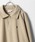 U.S. POLO ASSN.i[GX|AbXj́uyU.S. POLO ASSN.z |Cg ShJ t[X n[tWbv AmbN g[i[iXEFbgjvbx[W