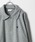 U.S. POLO ASSN.i[GX|AbXj́uyU.S. POLO ASSN.z |Cg ShJ t[X n[tWbv AmbN g[i[iXEFbgjvbۃO[