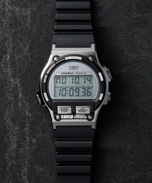 TIMEX(�^�C���b�N�X)��TIMEX/�^�C���b�N�X �A�C�A���}���G�C�g���b�v���^�� �r���v TX-TW5M66700 ���j�Z�b�N�X(�A�i���O�r���v)