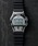 TIMEX�i�^�C���b�N�X�j�́uTIMEX/�^�C���b�N�X �A�C�A���}���G�C�g���b�v���^�� �r���v TX-TW5M66700 ���j�Z�b�N�X�i�A�i���O�r���v�j�v�b�V���o�[