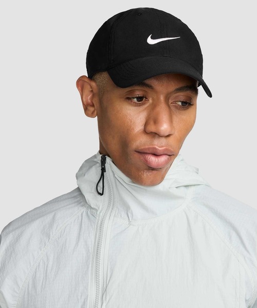 セール】ナイキ Dri-FIT クラブ アンストラクチャード キャップ