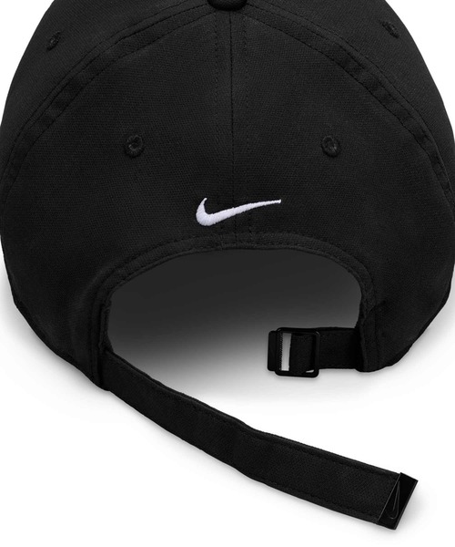 NIKE 非売品トレーナー　スタッフ支給品 NIKE 非売品トレーナー スタッフ支給品
