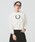 FRED PERRYitbhy[j́uyʒzFRED PERRY / SWEATiXEFbgjvbi`