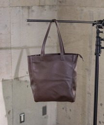 GLOBAL WORK(�O���[�o�����[�N)�̌y�ʃW���X�g�|�P�b�g/A4 Zip�g�[�g/243948(�g�[�g�o�b�O)