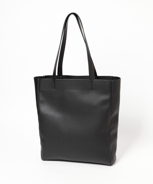 りー様no.0410 0377 0412 0413 0418 0419 0425 軽量ジャストポケット/A4 Zipトート/243948（トートバッグ）｜GLOBAL