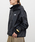 NIKE�i�i�C�L�j�́u�yNIKE/ �i�C�L�zNSW HE WR �E�[�u���t�[�f�B�W���P�b�g�i���̑��A�E�^�[�j�v�b�u���b�N