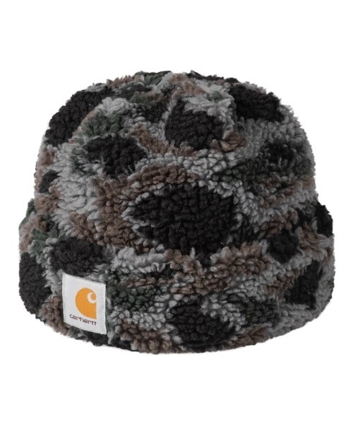 Carhartt WIP（カーハートダブリューアイピー）の「Carhartt WIP