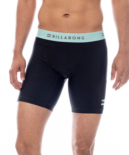 BILLABONG(r{)BILLABONG/r{  Ci[ uhS  BF011-490(XCObY)