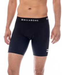 BILLABONG(r{)BILLABONG/r{  Ci[ uhS  BF011-490(XCObY)