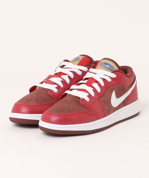 Nike FJ2028101 関税送料込 楽天市場】ナイキ nike スニーカー レディース シューズ
