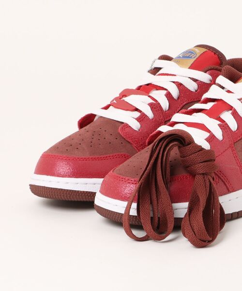 Y*N様 ジョーダン1 JORDAN BRAND FA25 7/12 AIR JORDAN 1 LOW ブラック/スター