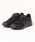 New Balanceij[oXj́usNew BalancetPT578iXj[J[jvbubN×ubN