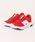 New Balanceij[oXj́usNew BalancetPT578iXj[J[jvbbh