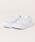 New Balanceij[oXj́usNew BalancetPT578iXj[J[jvbzCg