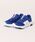 New Balanceij[oXj́usNew BalancetPT578iXj[J[jvbu[