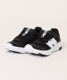 NEW BALANCE | 《New Balance》PT578(スニーカー)