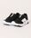 New Balanceij[oXj́usNew BalancetPT578iXj[J[jvbubN