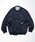 CAHLUMN�i�J�E�����j�́uCAHLUMN/�J�E���� Merino Wool�{Cotton Loop Back heather Sweatshirt/�����m�E�[�� �R�b�g�� ���[�v �o�b�N �w�U�[ �X�E�F�b�g�V���c�i�X�E�F�b�g�j�v�b�l�C�r�[