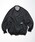 CAHLUMN�i�J�E�����j�́uCAHLUMN/�J�E���� Merino Wool�{Cotton Loop Back heather Sweatshirt/�����m�E�[�� �R�b�g�� ���[�v �o�b�N �w�U�[ �X�E�F�b�g�V���c�i�X�E�F�b�g�j�v�b�u���b�N