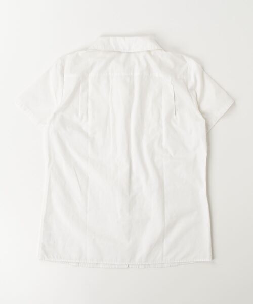 ★即発送 バーバリー BURBERR 半袖シャツ シャツ 関税込み 夏服 22898635_52949772_1000.jpg