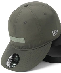 NEW ERA（ニューエラ）の「ニューエラアウトドア キャップ 撥水 Prolite（キャップ・メンズ）」