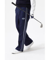 Jack Bunny!!｜ジャックバニーのパンツ（ワイド・ルーズ）通販
