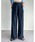 Re:EDITiGfBj́u[VFǉ][2025SS COLLECTION][IP[W Zj[][g/gTCYL]Xgb`~bNXcC_u^bNChpcȋpcjvblCr[